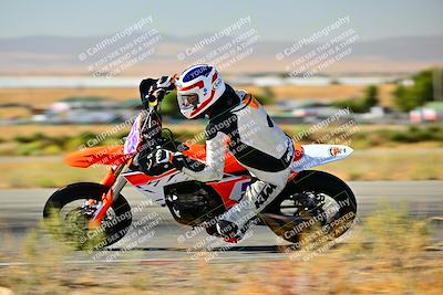 media/Oct-13-2024-TrackXperience (Sun) [[e3f9db46b5]]/Level 2/Session 2 (Turn 12)/